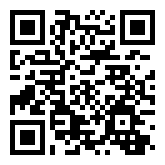 https://www.wucaimen.com/stock/472343338.html