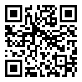 https://www.wucaimen.com/stock/472343438.html