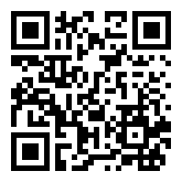 https://www.wucaimen.com/stock/472343538.html