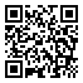 https://www.wucaimen.com/stock/472343638.html