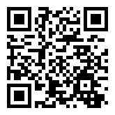 https://www.wucaimen.com/stock/472343738.html