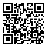 https://www.wucaimen.com/stock/472343938.html