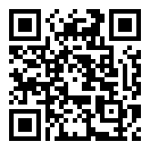 https://www.wucaimen.com/stock/472344038.html
