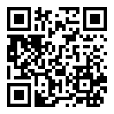 https://www.wucaimen.com/stock/472344138.html