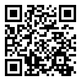 https://www.wucaimen.com/stock/472344238.html