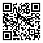 https://www.wucaimen.com/stock/472344438.html