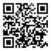 https://www.wucaimen.com/stock/472344538.html