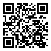 https://www.wucaimen.com/stock/472344638.html
