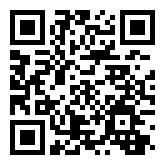 https://www.wucaimen.com/stock/472344738.html