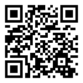 https://www.wucaimen.com/stock/472344838.html