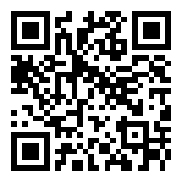 https://www.wucaimen.com/stock/472344938.html