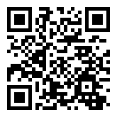 https://www.wucaimen.com/stock/472345038.html