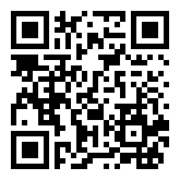 https://www.wucaimen.com/stock/472345138.html