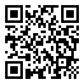 https://www.wucaimen.com/stock/472345238.html