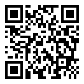 https://www.wucaimen.com/stock/472345338.html