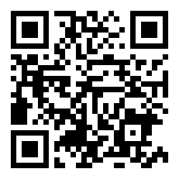 https://www.wucaimen.com/stock/472345538.html