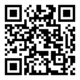 https://www.wucaimen.com/stock/472345638.html