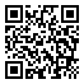 https://www.wucaimen.com/stock/472345738.html