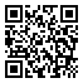 https://www.wucaimen.com/stock/472345838.html