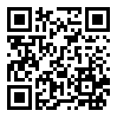 https://www.wucaimen.com/stock/472346038.html