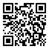 https://www.wucaimen.com/stock/472346138.html