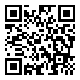 https://www.wucaimen.com/stock/472346238.html
