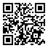 https://www.wucaimen.com/stock/472346338.html