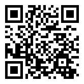 https://www.wucaimen.com/stock/472346438.html
