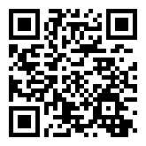https://www.wucaimen.com/stock/472346538.html