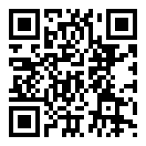 https://www.wucaimen.com/stock/472346638.html