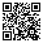 https://www.wucaimen.com/stock/472346738.html