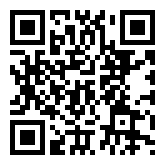 https://www.wucaimen.com/stock/472346838.html