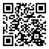 https://www.wucaimen.com/stock/472346938.html
