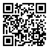 https://www.wucaimen.com/stock/472347038.html