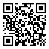 https://www.wucaimen.com/stock/472347138.html