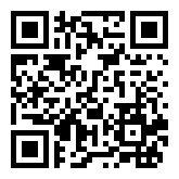 https://www.wucaimen.com/stock/472347238.html