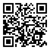 https://www.wucaimen.com/stock/472347338.html
