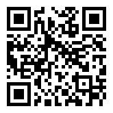 https://www.wucaimen.com/stock/472347538.html