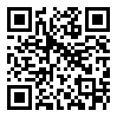 https://www.wucaimen.com/stock/472347638.html