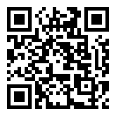 https://www.wucaimen.com/stock/472347738.html