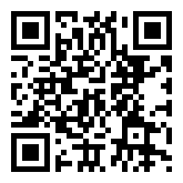 https://www.wucaimen.com/stock/472347838.html