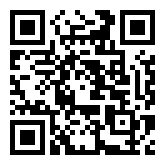 https://www.wucaimen.com/stock/472347938.html
