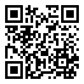 https://www.wucaimen.com/stock/472348038.html