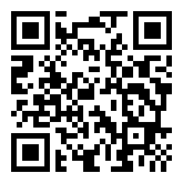 https://www.wucaimen.com/stock/472348138.html