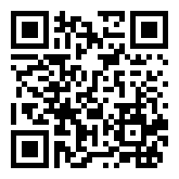 https://www.wucaimen.com/stock/472348238.html