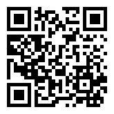 https://www.wucaimen.com/stock/472348438.html