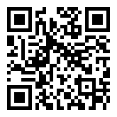 https://www.wucaimen.com/stock/472348538.html