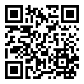 https://www.wucaimen.com/stock/472348638.html