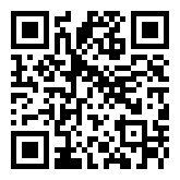 https://www.wucaimen.com/stock/472348738.html