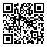 https://www.wucaimen.com/stock/472348838.html
